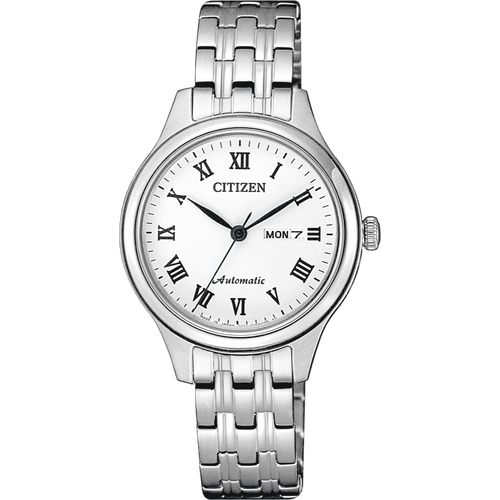 Citizen PD7131-83A
