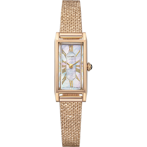 Citizen EG7043-33D
