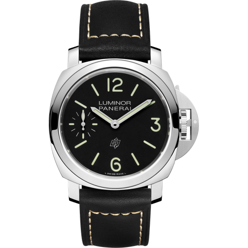 Panerai Luminor Logo