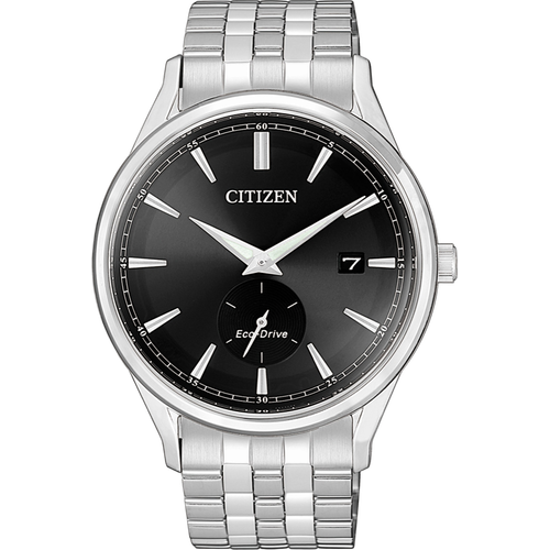 Citizen BV1119-81E