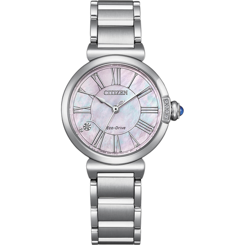 Citizen EM1060-87Y