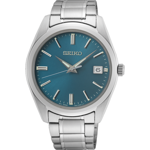 Seiko SUR525P1