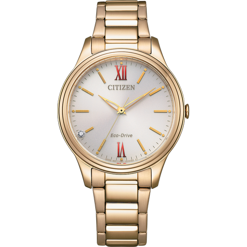 Citizen EM0418-81X