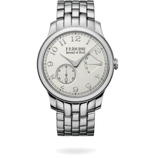 F.P. Journe Chronomètre Souverain