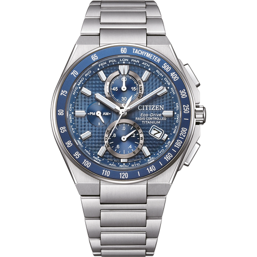 Citizen AT8396-59L