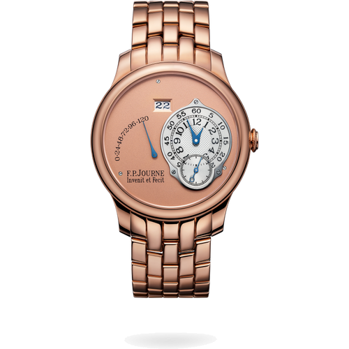 F.P. Journe Octa Réserve de Marche