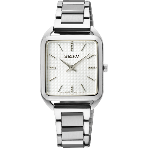 Seiko SWR073