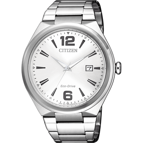 Citizen AW1370-51B