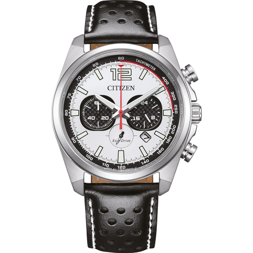 Citizen CA4640-09A