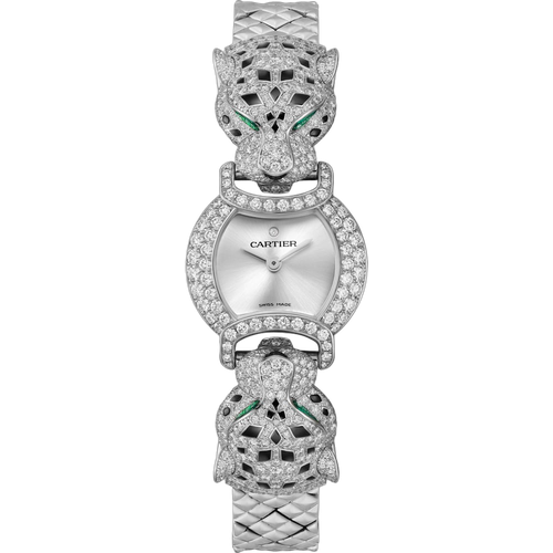 Cartier Panthère de Cartier