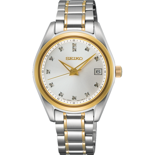 Seiko SUR582