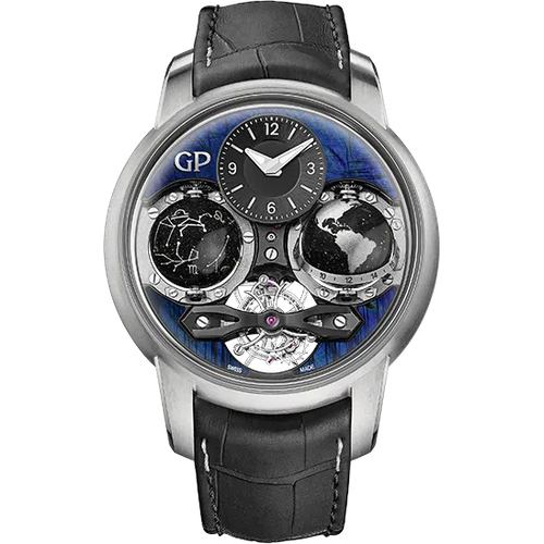 Girard-Perregaux Cosmos