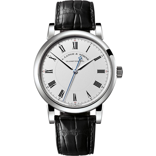 A. Lange & Söhne Richard Lange