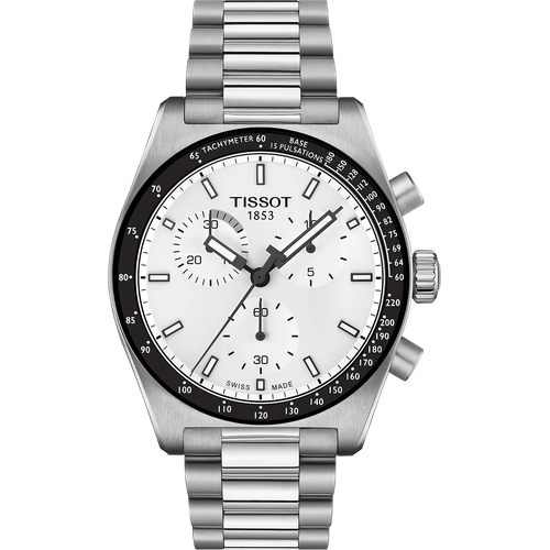 Tissot PR516
