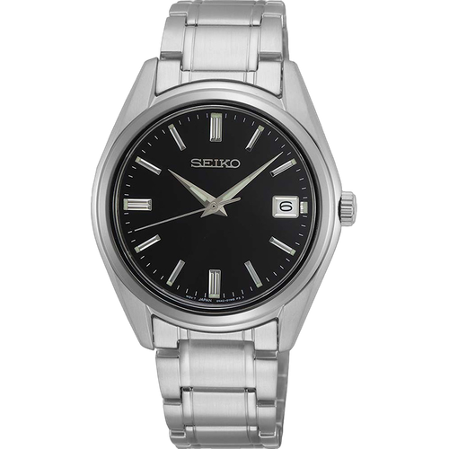 Seiko