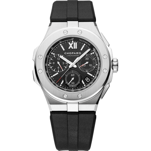 Chopard Alpine Eagle XL Chrono