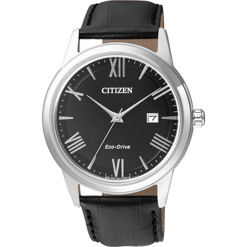 Citizen AW1231-07E