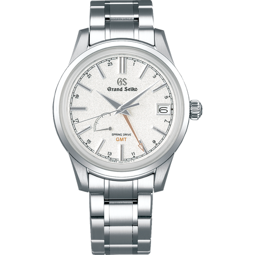 Grand Seiko Elegance