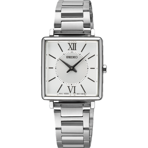 Seiko SWR111P1