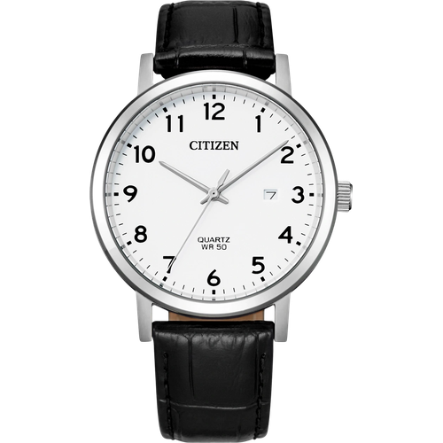 Citizen BI5070-06A