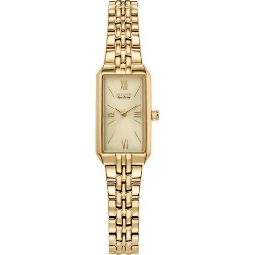Citizen Classic