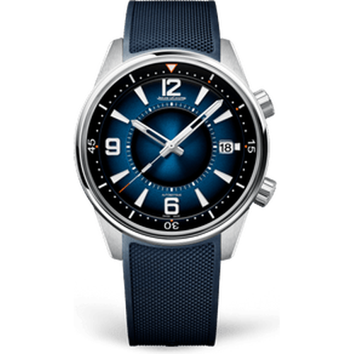 Jaeger-LeCoultre Polaris Date