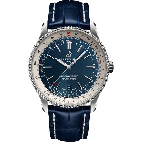 Breitling Navitimer Automatic 41