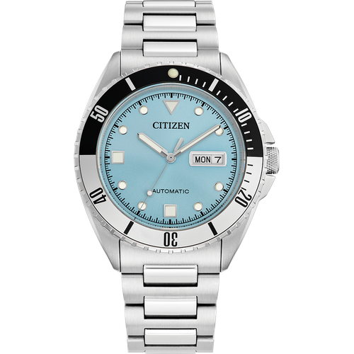 Citizen NH7530-52L
