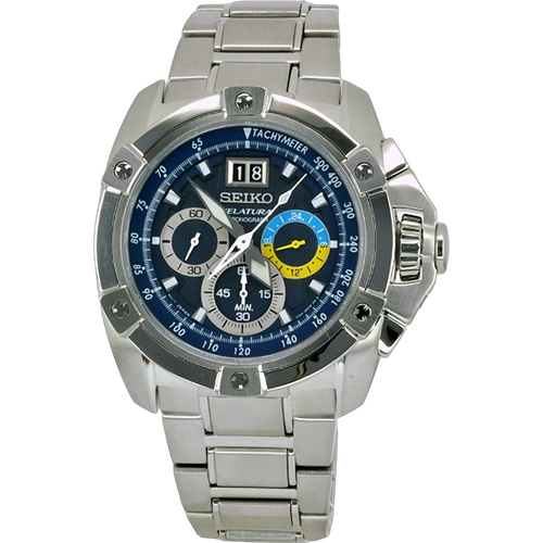 Seiko