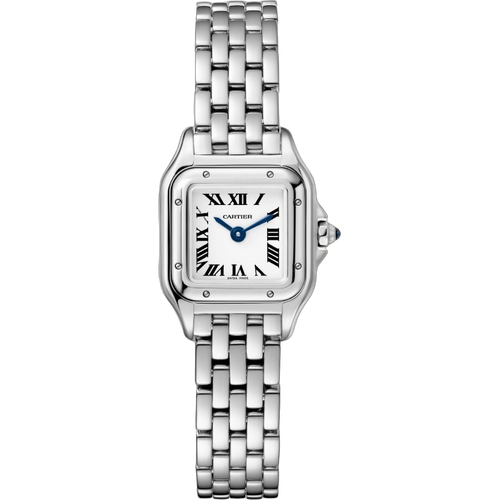 Cartier Panthère de Cartier