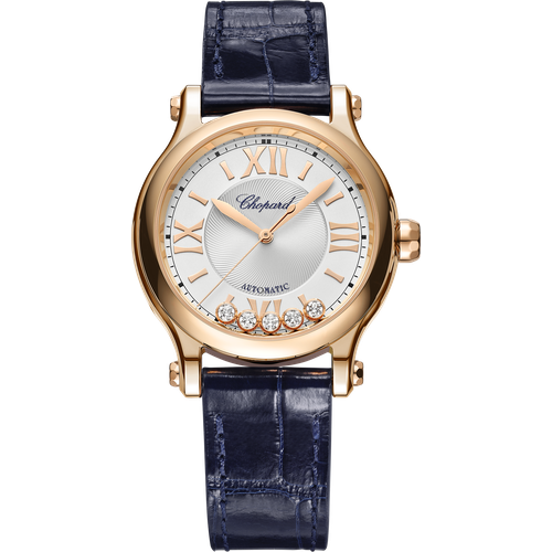 Chopard Happy Sport