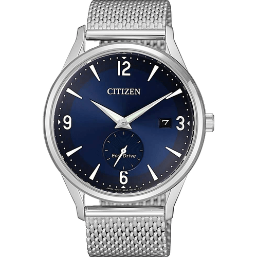 Citizen BV1111-83L