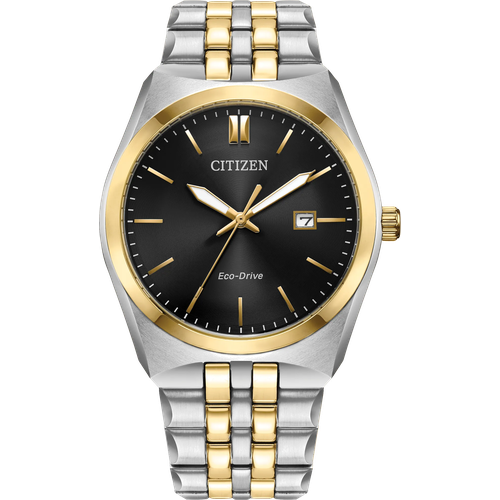 Citizen Corso