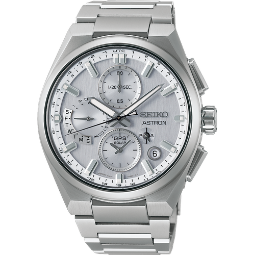Seiko Astron NEXTER