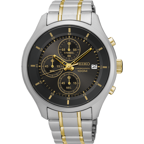 Seiko SKS543