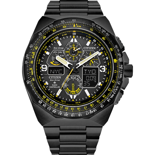 Citizen JY8127-59E