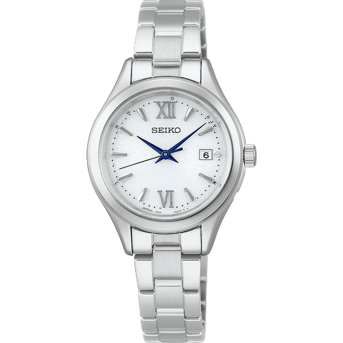 Seiko Seiko Selection