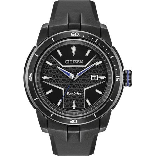 Citizen AW1615-05W