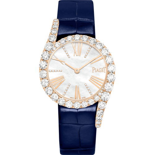 Piaget Limelight Gala Precious