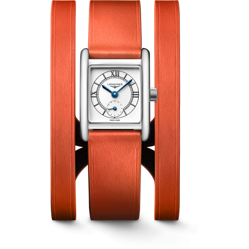 Longines Mini DolceVita